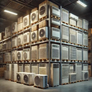 نشتري مكيفات مستعملة شرق الرياض، نشتري مكيفات مستعملة غرب الرياض، محلات مكيفات مستعملة في حي الشفا، شراء مكيفات مستعملة النسيم، شراء مكيفات مستعملة البطحاء، معارض مكيفات مستعملة بالرياض، أرخص محل مكيفات مستعملة بالرياض، شركة تشتري مكيفات مستعملة بالرياض، فك ونقل مكيفات مستعملة، شراء مكيفات تالفة بالرياض، مكيفات مستعملة مع ضمان، مكيفات مستعملة رخيصة بالرياض، سوق المكيفات المستعملة بالرياض، محل يشتري مكيفات قديمة بالرياض، نشتري مكيفات مستعملة فوري بالرياض