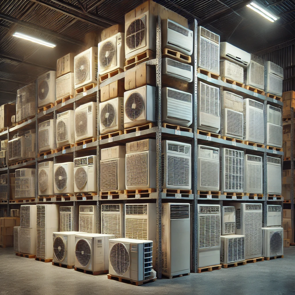 نشتري مكيفات مستعملة شرق الرياض، نشتري مكيفات مستعملة غرب الرياض، محلات مكيفات مستعملة في حي الشفا، شراء مكيفات مستعملة النسيم، شراء مكيفات مستعملة البطحاء، معارض مكيفات مستعملة بالرياض، أرخص محل مكيفات مستعملة بالرياض، شركة تشتري مكيفات مستعملة بالرياض، فك ونقل مكيفات مستعملة، شراء مكيفات تالفة بالرياض، مكيفات مستعملة مع ضمان، مكيفات مستعملة رخيصة بالرياض، سوق المكيفات المستعملة بالرياض، محل يشتري مكيفات قديمة بالرياض، نشتري مكيفات مستعملة فوري بالرياض