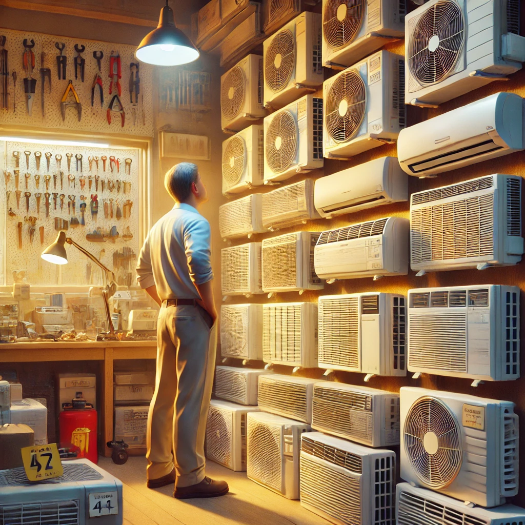 شراء مكيفات مستعملة بالرياض، نشتري مكيفك المستعمل، افضل شركة شراء مكيفات بالرياض، شراء مكيفات سبليت مستعملة، نشتري مكيفات سكراب بالرياض، شراء مكيفات مستعملة منازل، معارض شراء مكيفات مستعملة بالرياض، نشتري مكيفات مستعملة باعلى سعر، شراء مكيفات مستعملة فوري، نشتري مكيفات بالرياض