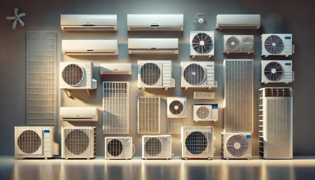 شراء مكيفات مستعملة شرق الرياض بافضل اسعار ,شراء مكيفات مستعملة بالرياض، شراء مكيفات مستعملة شمال الرياض، شراء مكيفات مستعملة جنوب الرياض، شراء مكيفات مستعملة شرق الرياض، شراء مكيفات مستعملة غرب الرياض،