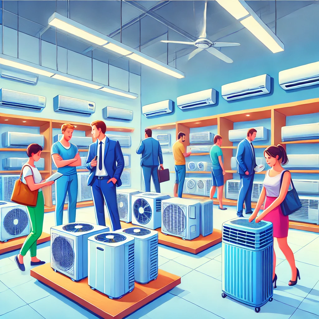 أفضل أماكن شراء مكيفات مستعملة في الرياض, مكيفات مستعملة للبيع بالرياض, شراء مكيفات مستعملة بالرياض, بيع مكيفات مستعملة بالرياض, سوق المكيفات المستعملة الرياض, أسعار مكيفات مستعملة بالرياض, محلات مكيفات مستعملة بالرياض, مكيفات سبليت مستعملة بالرياض, مكيفات شباك مستعملة بالرياض, أماكن بيع مكيفات مستعملة بالرياض, شراء مكيفات متنقلة مستعملة بالرياض, أفضل أسعار مكيفات مستعملة بالرياض, شراء مكيفات صحراوية مستعملة بالرياض, بيع مكيفات صحراوية مستعملة بالرياض, مركز مكيفات مستعملة بالرياض, مكيفات مستعملة نظيفة بالرياض, مكيفات مستعملة مع ضمان بالرياض, أماكن شراء مكيفات مستعملة رخيصة بالرياض, محلات بيع مكيفات مستعملة بالرياض, سوق المكيفات بالرياض, أفضل محلات مكيفات مستعملة بالرياض, شراء مكيفات مستعملة بجودة عالية بالرياض, مكيفات مستعملة للبيع في الرياض بسعر مناسب, شراء مكيفات مستعملة شرقية بالرياض, مكيفات مستعملة للبيع بالرياض مستعملة, شراء مكيفات مستعملة للمنزل بالرياض, بيع مكيفات مستعملة بالرياض مع توصيل, سوق مكيفات مستعملة في الرياض, أماكن شراء مكيفات مستعملة مركزية بالرياض, شراء مكيفات مستعملة تجارية بالرياض