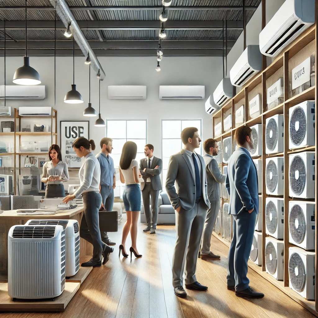 شراء مكيفات مستعملة شمال الرياض بافضل اسعار , شراء مكيفات مستعملة بالرياض، شراء مكيفات مستعملة شمال الرياض، شراء مكيفات مستعملة جنوب الرياض، شراء مكيفات مستعملة شرق الرياض، شراء مكيفات مستعملة غرب الرياض