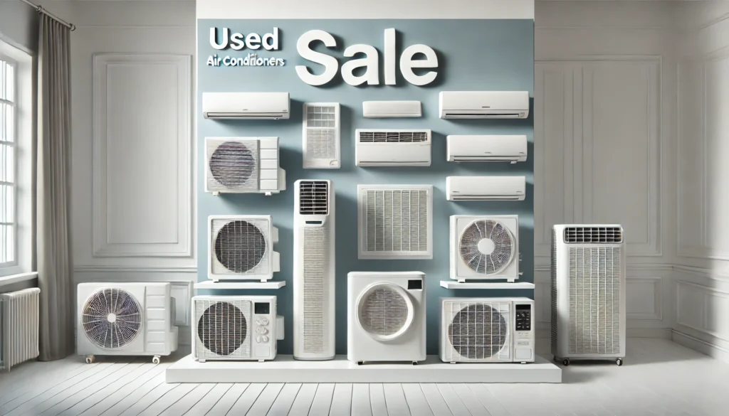 شراء مكيفات مستعملة بالرياض،مكيفات سبليت مستعملة للبيع بالرياض،شراء مكيفات شباك مستعملة بالرياض،نقل مكيفات مستعملة بالرياض،أسعار مكيفات مستعملة بالرياض،مكيفات مستعملة بالرياض مع التركيب،مكيفات رخيصة مستعملة بالرياض،مكيفات مستعملة للبيع بالرياض حراج،شركة شراء مكيفات مستعملة بالرياض،فك وتركيب مكيفات بالرياض،بيع مكيفات مستعملة بالرياض،مكيفات مستعملة شغالة بالرياض،محلات مكيفات مستعملة بالرياض،أفضل شركة شراء مكيفات مستعملة،مكيفات سبليت مستعملة بالرياض،مكيفات مستعملة بحالة ممتازة بالرياض،مكيفات مستخدمة للبيع بالرياض،مكيفات مستعملة بالرياض مع الضمان،مكيفات للبيع بالرياض مستعملة،شراء مكيفات قديمة بالرياض،مكيفات مستعملة رخيصة بالرياض،حراج مكيفات سبليت بالرياض،خدمة نقل مكيفات بالرياض،مكيفات مستعملة مع التوصيل بالرياض،شراء مكيفات بأسعار عالية بالرياض،مكيفات للبيع مستعملة مع التركيب،مكيفات استعمال نظيف بالرياض،شركة نقل مكيفات بالرياض،خدمة فك وتركيب مكيفات مستعملة بالرياض،بيع وشراء مكيفات بالرياض