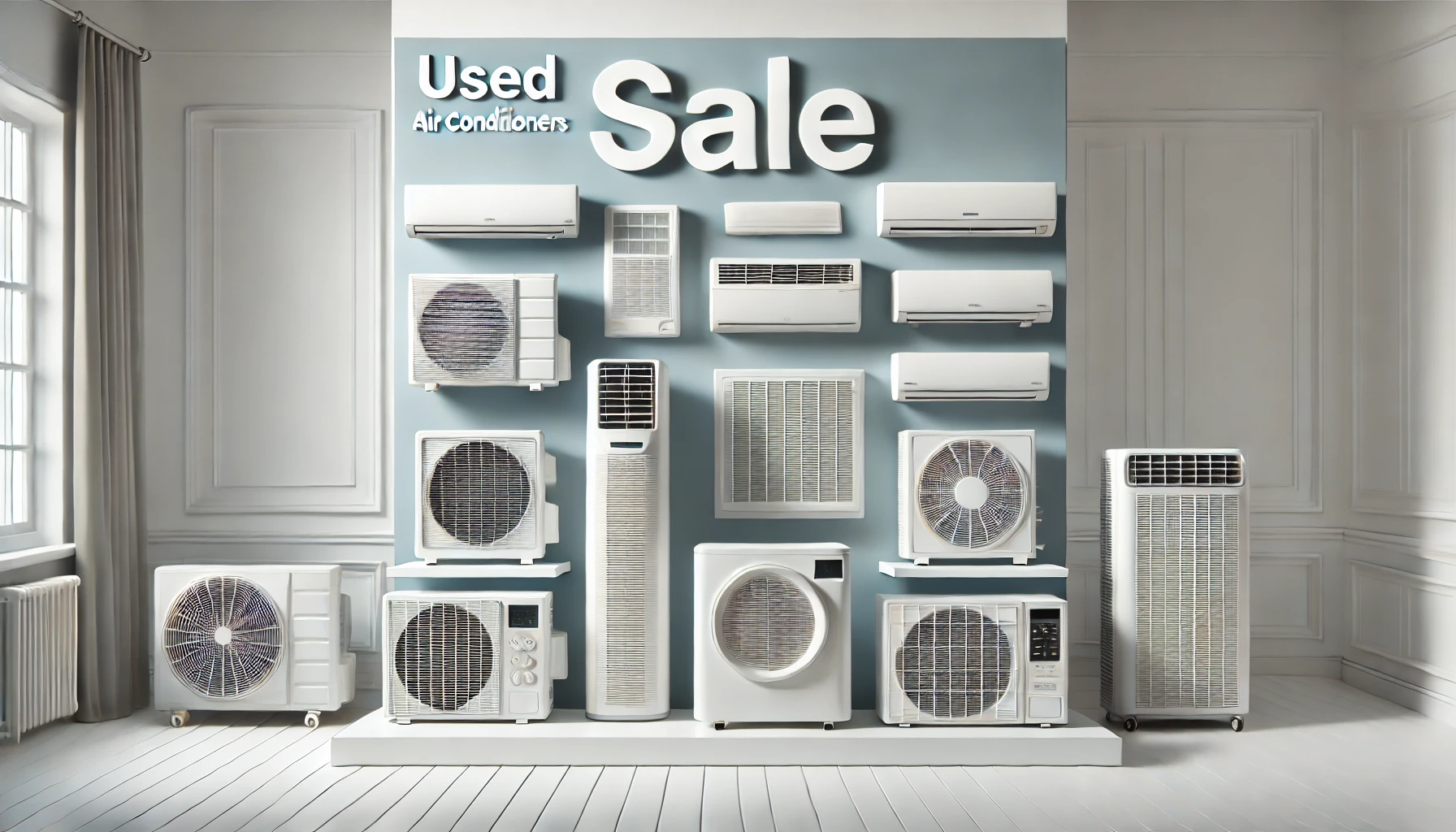 شراء مكيفات مستعملة بالرياض،مكيفات سبليت مستعملة للبيع بالرياض،شراء مكيفات شباك مستعملة بالرياض،نقل مكيفات مستعملة بالرياض،أسعار مكيفات مستعملة بالرياض،مكيفات مستعملة بالرياض مع التركيب،مكيفات رخيصة مستعملة بالرياض،مكيفات مستعملة للبيع بالرياض حراج،شركة شراء مكيفات مستعملة بالرياض،فك وتركيب مكيفات بالرياض،بيع مكيفات مستعملة بالرياض،مكيفات مستعملة شغالة بالرياض،محلات مكيفات مستعملة بالرياض،أفضل شركة شراء مكيفات مستعملة،مكيفات سبليت مستعملة بالرياض،مكيفات مستعملة بحالة ممتازة بالرياض،مكيفات مستخدمة للبيع بالرياض،مكيفات مستعملة بالرياض مع الضمان،مكيفات للبيع بالرياض مستعملة،شراء مكيفات قديمة بالرياض،مكيفات مستعملة رخيصة بالرياض،حراج مكيفات سبليت بالرياض،خدمة نقل مكيفات بالرياض،مكيفات مستعملة مع التوصيل بالرياض،شراء مكيفات بأسعار عالية بالرياض،مكيفات للبيع مستعملة مع التركيب،مكيفات استعمال نظيف بالرياض،شركة نقل مكيفات بالرياض،خدمة فك وتركيب مكيفات مستعملة بالرياض،بيع وشراء مكيفات بالرياض