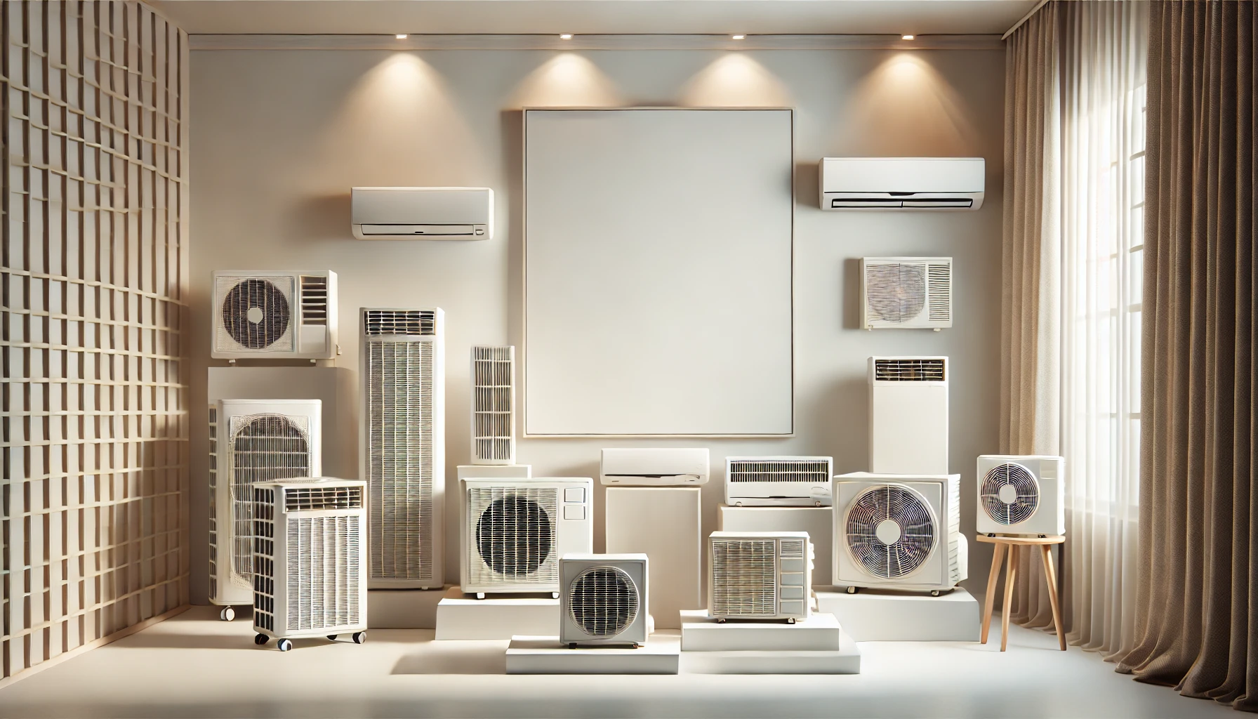 أبغى أحد يشتري مكيف مستعمل بالرياض، مشتري مكيفات مستعملة بالرياض، أبغى أبيع مكيف مستعمل بالرياض، نشتري مكيفات مستعملة بالرياض، شراء مكيفات مستعملة بالرياض، أبغى شخص يشتري مكيف مستعمل بالرياض، نشتري مكيفات مستعملة بأعلى سعر بالرياض، أبغى ابيع مكيف مستعمل بحالة جيدة بالرياض، نشتري مكيفات مستعملة جميع الأنواع بالرياض، نشتري مكيفات قديمة بالرياض، نشتري مكيفات مستعملة في جميع أحياء الرياض،