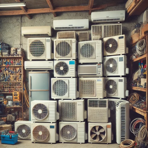 نشتري مكيفات بأفضل الأسعار بالرياض، شراء مكيفات بأفضل الأسعار بالرياض، نشتري مكيفات مستعملة بأسعار ممتازة بالرياض، نشتري مكيفات بأعلى سعر بالرياض، أفضل سعر لشراء مكيفات مستعملة بالرياض، نشتري مكيفات بأرخص الأسعار بالرياض، شراء مكيفات بأفضل العروض بالرياض، نشتري مكيفات مستعملة بأسعار مغرية بالرياض، نشتري مكيفات مستعملة بسعر ممتاز بالرياض، أفضل مكان لشراء مكيفات مستعملة بالرياض، نشتري مكيفات بأفضل قيمة مالية بالرياض، نشتري مكيفات مستعملة بسعر جيد بالرياض، نشتري مكيفات مستعملة بأسعار تنافسية بالرياض، نشتري مكيفات بسعر عادل بالرياض، نشتري مكيفات مستعملة بأسعار لائقة بالرياض،