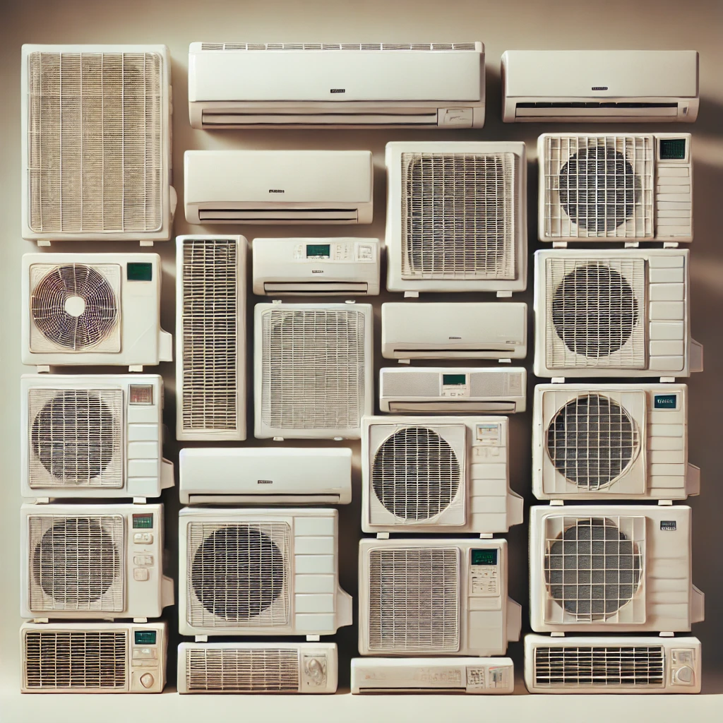 شراء مكيفات مستعملة بالرياض بافضل اسعار , شراء مكيفات مستعملة بالرياض، شراء مكيفات مستعملة شمال الرياض، شراء مكيفات مستعملة جنوب الرياض، شراء مكيفات مستعملة شرق الرياض، شراء مكيفات مستعملة غرب الرياض،