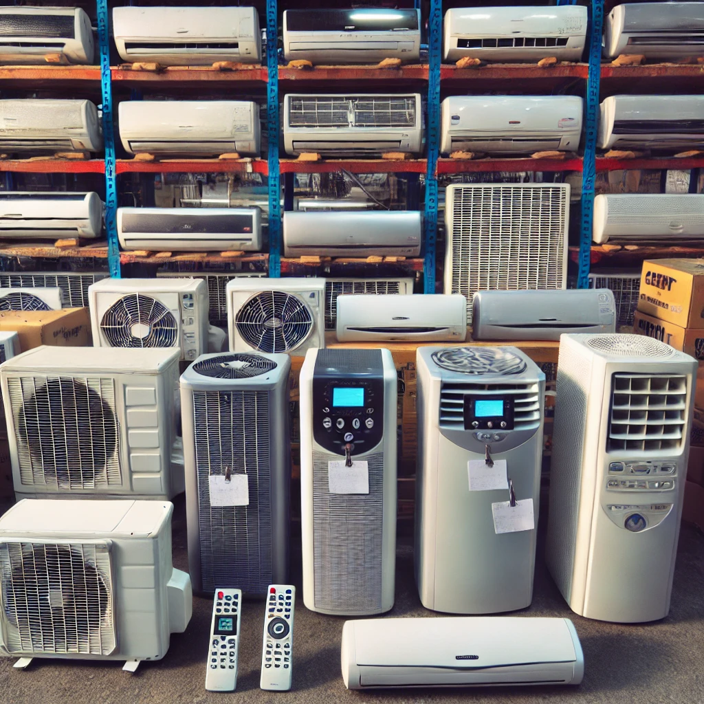 شراء مكيفات مستعملة بأعلى سعر بالرياض، نشتري مكيفات مستعملة بأعلى سعر في الرياض، شراء مكيفات مستعملة بأفضل قيمة بالرياض، نشتري مكيفات مستعملة بسعر مرتفع بالرياض، شراء مكيفات مستعملة بأعلى سعر نقدًا بالرياض، مكيفات مستعملة للبيع بأعلى سعر بالرياض، نشتري مكيفات مستعملة بحالة ممتازة بالرياض، شراء مكيفات مستعملة بأعلى قيمة في الرياض، أفضل سعر لشراء المكيفة المستعملة بالرياض، نشتري مكيفات مستعملة بأعلى قيمة في الرياض، شراء مكيفات مستعملة بحالة جيدة بالرياض، نشتري مكيفات قديمة بأعلى سعر بالرياض، نشتري مكيفات سبليت مستعملة بأعلى سعر بالرياض، نشتري مكيفات شباك مستعملة بأعلى سعر بالرياض،