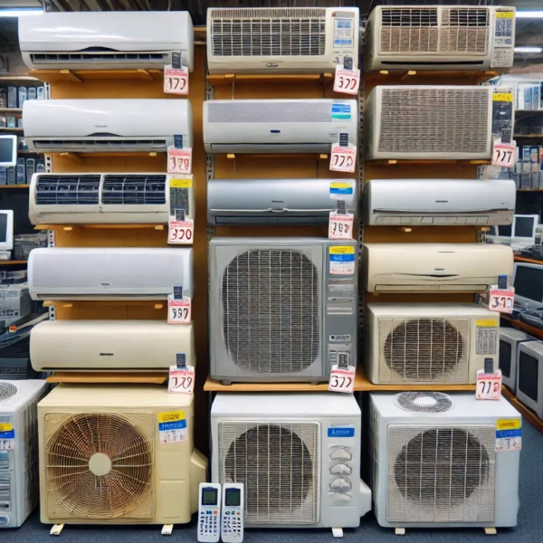 أبغى أحد يشتري مكيف مستعمل بالرياض، مشتري مكيفات مستعملة بالرياض، أبغى أبيع مكيف مستعمل بالرياض، نشتري مكيفات مستعملة بالرياض، شراء مكيفات مستعملة بالرياض، أبغى شخص يشتري مكيف مستعمل بالرياض، نشتري مكيفات مستعملة بأعلى سعر بالرياض، أبغى ابيع مكيف مستعمل بحالة جيدة بالرياض، نشتري مكيفات مستعملة جميع الأنواع بالرياض، نشتري مكيفات قديمة بالرياض، نشتري مكيفات مستعملة في جميع أحياء الرياض،