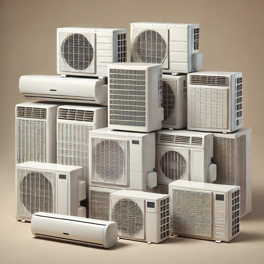 شركة شراء مكيفات مستعملة بالرياض، شركات شراء مكيفات مستعملة بالرياض، أفضل شركة شراء مكيفات مستعملة بالرياض، أحسن شركة شراء مكيفات مستعملة بالرياض، أرخص شركة شراء مكيفات مستعملة بالرياض، شركة تشتري مكيفات مستعملة بالرياض، شركات تشتري مكيفات مستعملة بالرياض، شركة شراء مكيفات سبلت مستعملة بالرياض، شركة شراء مكيفات شباك مستعملة بالرياض، شركة شراء مكيفات مركزية مستعملة بالرياض، أفضل شركة تشتري مكيفات مستعملة بالرياض، أحسن شركة تشتري مكيفات مستعملة بالرياض، أرخص شركة تشتري مكيفات مستعملة بالرياض، شركة تشتري مكيفات شمال الرياض، شركة تشتري مكيفات جنوب الرياض،