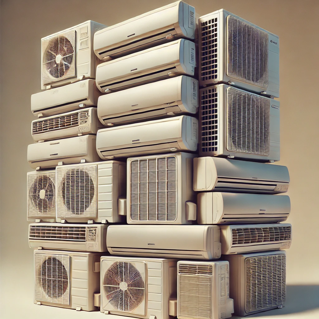 أفضل شركة شراء مكيفات مستعملة شرق الرياض، شركة متخصصة في شراء المكيفات المستعملة في حي الروضة، نشتري مكيفات مستعملة بأعلى الأسعار في حي النسيم، أفضل شركة شراء مكيفات مستعملة في حي اليرموك، نشتري مكيفات شباك وسبليت مستعملة في حي النهضة، شركة شراء مكيفات مستعملة بأسعار منافسة في حي الحمراء، نشتري مكيفات مستعملة بحالة ممتازة في حي السلي، أفضل مشتري مكيفات مستعملة في حي قرطبة، شركة شراء مكيفات مستعملة مع الفك والتركيب في حي أشبيلية، نشتري مكيفات مستعملة في حي الخليج بأعلى سعر، أفضل شركة شراء مكيفات مستعملة في حي المنار، نشتري مكيفات مستعملة نقداً في حي الريان،