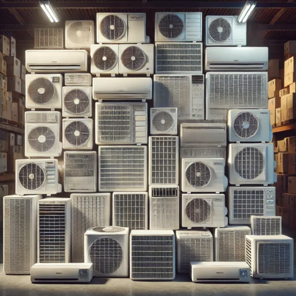 نشتري جميع أنواع المكيفات بالرياض، نشتري مكيفات مستعملة في شمال الرياض، نشتري مكيفات مستعملة في جنوب الرياض، نشتري مكيفات مستعملة في شرق الرياض، نشتري مكيفات مستعملة في غرب الرياض، نشتري مكيفات في وسط الرياض، نشتري مكيفات سبليت مستعملة في الرياض، نشتري مكيفات شباك مستعملة في الرياض، نشتري مكيفات قديمة بالرياض، نشتري مكيفات في جميع أنحاء الرياض، نشتري مكيفات مستعملة بحالة جيدة بالرياض، نشتري مكيفات جديدة ومستعملة بالرياض، نشتري مكيفات بحالة ممتازة بالرياض، نشتري مكيفات جري مستعملة في الرياض، نشتري مكيفات سامسونج مستعملة بالرياض،