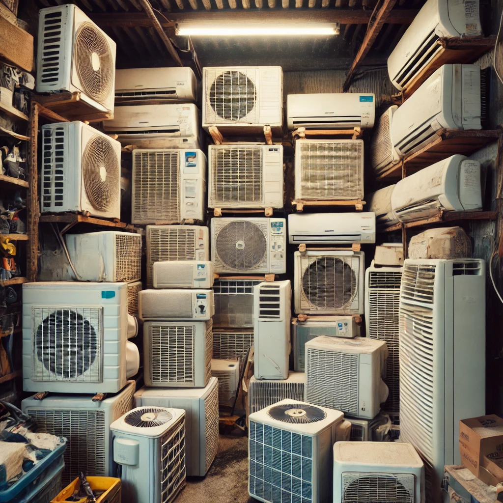 ، نشتري مكيفات مستعملة في غرب الرياض فورًا، شراء مكيفات مستعملة بسعر عادل غرب الرياض، نشتري مكيفات مستعملة لجميع الأنواع غرب الرياض، شراء مكيفات مستعملة غرب الرياض : دليل شامل شراء مكيفات مستعملة للمنزل غرب الرياض، شركات لشراء مكيفات مستعملة في غرب الرياض، نشتري مكيفات مستعملة بأسعار عادلة غرب الرياض، شراء مكيفات مستعملة صغيرة وكبيرة غرب الرياض،شراء مكيفات مستعملة غرب الرياض : دليل شامل نشتري مكيفات مستعملة مع الضمان غرب الرياض، شراء مكيفات مستعملة بأحسن الأسعار غرب الرياض، نشتري مكيفات مستعملة بحالة ممتازة غرب الرياض.شراء مكيفات مستعملة غرب الرياض : دليل شامل