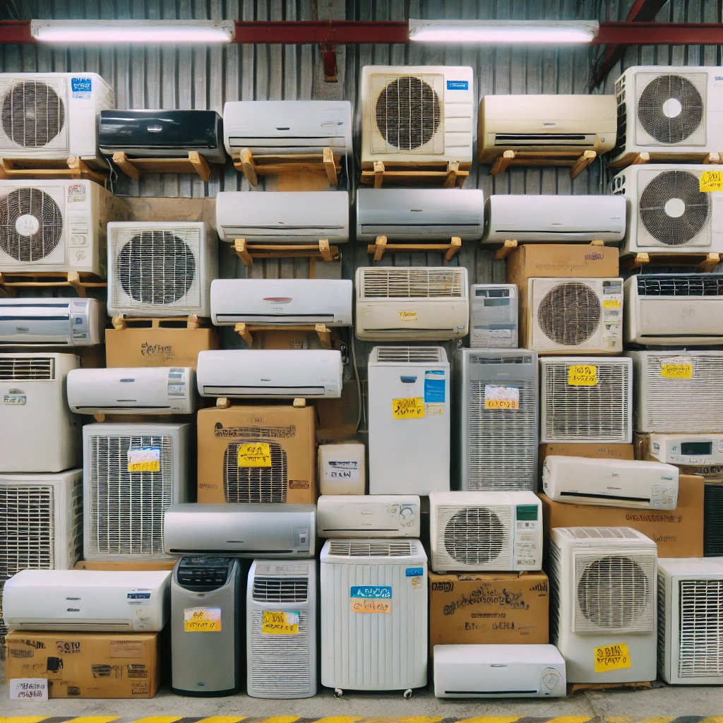 شراء مكيفات مستعملة غرب الرياض، شركات شراء مكيفات مستعملة غرب الرياض، نشتري مكيفات مستعملة غرب الرياض، أفضل شركة لشراء مكيفات مستعملة غرب الرياض، شراء مكيفات هواء مستعملة غرب الرياض، نشتري مكيفات مستخدمة في غرب الرياض، شراء مكيفات مستعملة بحالة جيدة غرب الرياض، شراء مكيفات مستعملة بسعر مناسب غرب الرياض، نشتري مكيفات مستعملة بأعلى سعر غرب الرياض، شراء مكيفات مستعملة بفحص كامل غرب الرياض، نشتري مكيفات مستعملة في غرب الرياض فورًا، شراء مكيفات مستعملة بسعر عادل غرب الرياض، نشتري مكيفات مستعملة لجميع الأنواع غرب الرياض، شراء مكيفات مستعملة للمنزل غرب الرياض، شركات لشراء مكيفات مستعملة في غرب الرياض، نشتري مكيفات مستعملة بأسعار عادلة غرب الرياض، شراء مكيفات مستعملة صغيرة وكبيرة غرب الرياض، نشتري مكيفات مستعملة مع الضمان غرب الرياض، شراء مكيفات مستعملة بأحسن الأسعار غرب الرياض، نشتري مكيفات مستعملة بحالة ممتازة غرب الرياض.