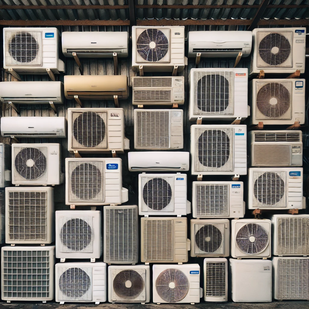 أفضل شركة شراء مكيفات مستعملة جنوب الرياض، نشتري مكيفات مستعملة جنوب الرياض، شركة تشتري مكيفات جنوب الرياض، نشتري مكيفات قديمة جنوب الرياض، نشتري مكيفات سبليت جنوب الرياض، نشتري مكيفات شباك جنوب الرياض، شراء مكيفات مستخدمة جنوب الرياض، نشتري مكيفات مستعملة كاش جنوب الرياض، نشتري مكيفات مستعملة بدون وسيط جنوب الرياض، نشتري مكيفات مستعملة من الأفراد جنوب الرياض، نشتري مكيفات مستعملة فوري جنوب الرياض