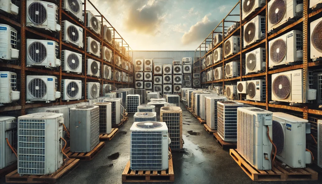 شركة شراء مكيفات مستعملة بالرياض، شركات شراء مكيفات مستعملة بالرياض، أفضل شركة شراء مكيفات مستعملة بالرياض، أحسن شركة شراء مكيفات مستعملة بالرياض، أرخص شركة شراء مكيفات مستعملة بالرياض، شركة تشتري مكيفات مستعملة بالرياض، شركات تشتري مكيفات مستعملة بالرياض، شركة شراء مكيفات سبلت مستعملة بالرياض، شركة شراء مكيفات شباك مستعملة بالرياض، شركة شراء مكيفات مركزية مستعملة بالرياض، أفضل شركة تشتري مكيفات مستعملة بالرياض، أحسن شركة تشتري مكيفات مستعملة بالرياض، أرخص شركة تشتري مكيفات مستعملة بالرياض، شركة تشتري مكيفات شمال الرياض،