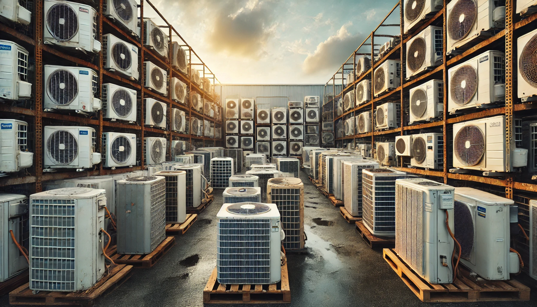 شركة شراء مكيفات مستعملة بالرياض، شركات شراء مكيفات مستعملة بالرياض، أفضل شركة شراء مكيفات مستعملة بالرياض، أحسن شركة شراء مكيفات مستعملة بالرياض، أرخص شركة شراء مكيفات مستعملة بالرياض، شركة تشتري مكيفات مستعملة بالرياض، شركات تشتري مكيفات مستعملة بالرياض، شركة شراء مكيفات سبلت مستعملة بالرياض، شركة شراء مكيفات شباك مستعملة بالرياض، شركة شراء مكيفات مركزية مستعملة بالرياض، أفضل شركة تشتري مكيفات مستعملة بالرياض، أحسن شركة تشتري مكيفات مستعملة بالرياض، أرخص شركة تشتري مكيفات مستعملة بالرياض، شركة تشتري مكيفات شمال الرياض،