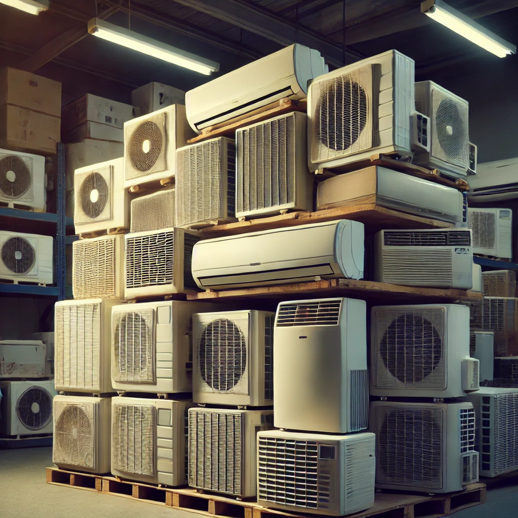 شراء مكيفات مستعملة أفضل شركة شراء مكيفات مستعملة غرب الرياض، نشتري مكيفات مستعملة غرب الرياض، شركة تشتري مكيفات غرب الرياض، نشتري مكيفات قديمة غرب الرياض، نشتري مكيفات سبليت غرب الرياض، نشتري مكيفات شباك غرب الرياض، شراء مكيفات مستخدمة غرب الرياض، نشتري مكيفات مستعملة كاش غرب الرياضالرياض : دليل شامل نشتري مكيفات مستعملة في شمال الرياض فورًا، شراء مكيفات مستعملة بسعر عادل شمال الرياض، نشتري مكيفات مستعملة لجميع الأنواع شمال الرياض، شراء مكيفات مستعملة للمنزل شمال الرياض، شركات لشراء مكيفات مستعملة في شمال الرياض، نشتري مكيفات مستعملة بأسعار عادلة شمال الرياض،شراء مكيفات مستعملة شمال الرياض : دليل شامل شراء مكيفات مستعملة صغيرة وكبيرة شمال الرياض، نشتري مكيفات مستعملة مع الضمان شمال الرياض، شراء مكيفات مستعملة بأحسن الأسعار شمال الرياض، نشتري مكيفات مستعملة بحالة ممتازة شمال الرياض.شراء مكيفات مستعملة شمال الرياض : دليل شامل