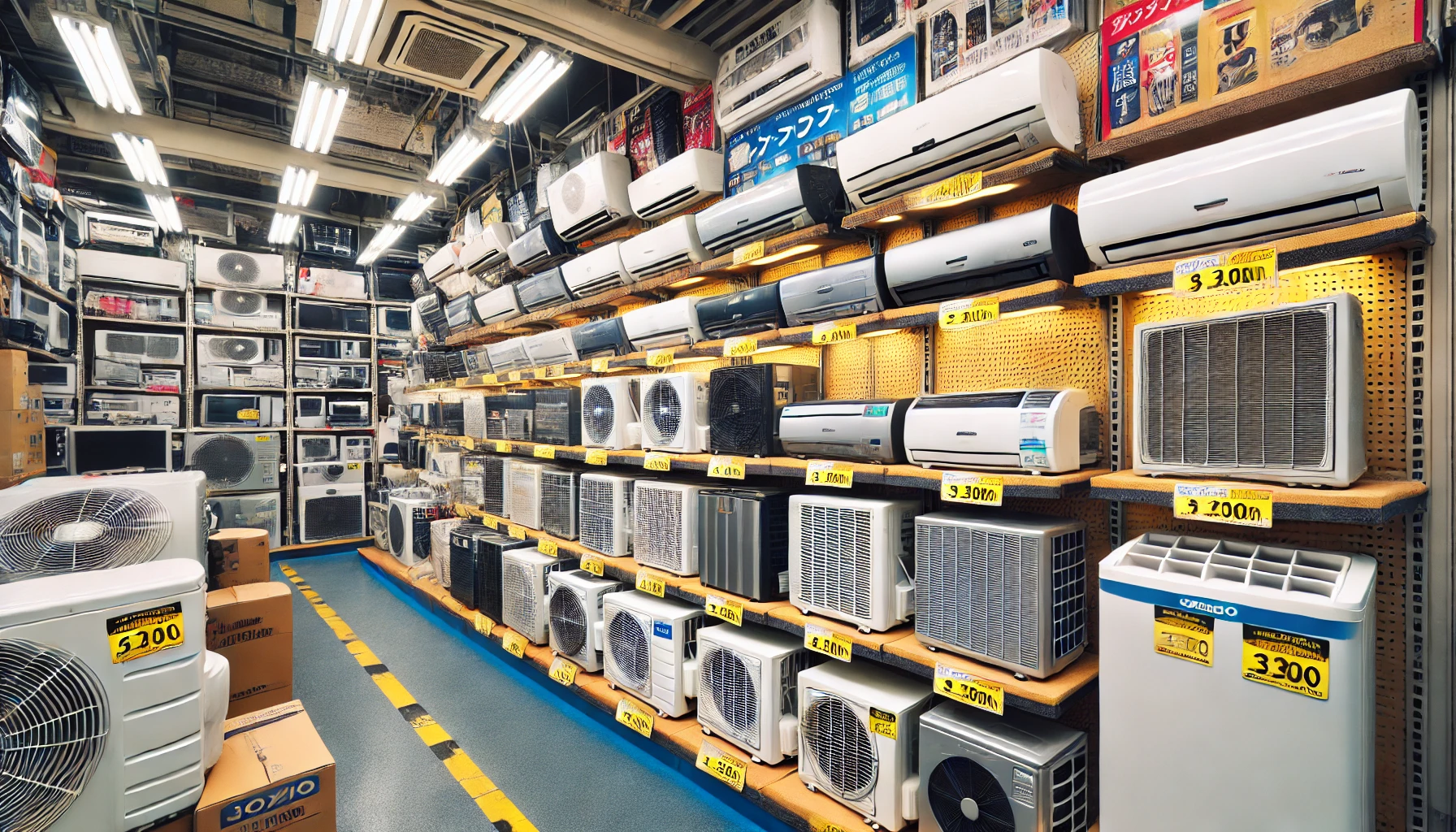 افضل شركة شراء مكيفات مستعملة شمال الرياض, شراء مكيفات مستعملة شمال الرياض, شركة شراء مكيفات شمال الرياض, شراء مكيفات سبليت مستعملة شمال الرياض, شراء مكيفات شباك مستعملة شمال الرياض, شراء مكيفات مستعملة بحالة ممتازة شمال الرياض, شراء مكيفات مستعملة كاش شمال الرياض, شراء مكيفات مستعملة مع الفك والتركيب شمال الرياض, شركات شراء مكيفات مستعملة شمال الرياض, شراء مكيفات مستعملة فوري شمال الرياض, شراء أجهزة تكييف مستعملة شمال الرياض, مؤسسة شراء مكيفات مستعملة شمال الرياض, شراء مكيفات مستعملة بالرياض حي الياسمين, شراء مكيفات مستعملة بالرياض حي العارض, شراء مكيفات مستعملة بأسعار مناسبة شمال الرياض.