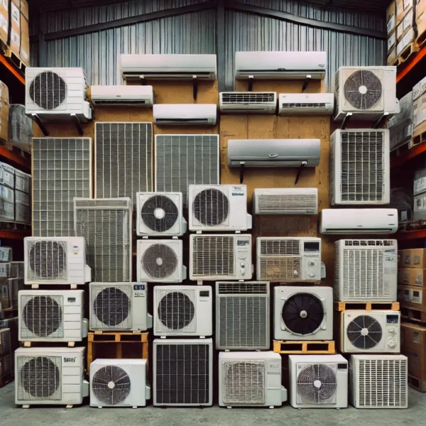 أسرع مشترٍ لمكيفات مستعملة بالرياض، نشتري مكيفات مستعملة بسرعة بالرياض، أسرع شراء مكيفات مستعملة بالرياض، نشتري مكيفات مستعملة فوراً بالرياض، أسرع مشتري مكيفات مستعملة في الرياض، نشتري مكيفات مستعملة بأسرع وقت بالرياض، أسرع مشترٍ للمكيفات المستعملة في الرياض، نشتري مكيفات مستعملة مع فك ونقل سريع بالرياض، أسرع شراء مكيفات مستعملة لجميع الأنواع بالرياض، نشتري مكيفات مستعملة في نفس اليوم بالرياض، شراء مكيفات مستعملة بسرعة نقدًا بالرياض، نشتري مكيفات مستعملة فورًا بأعلى سعر بالرياض، أسرع شراء مكيفات مستعملة بأعلى قيمة بالرياض، نشتري مكيفات مستعملة بسرعة وبأسعار جيدة بالرياض،