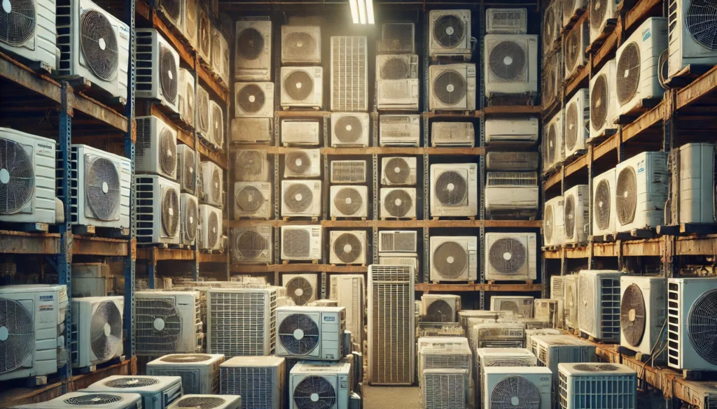 افضل شركة شراء مكيفات مستعملة غرب الرياض،نشتري مكيفات مستعملة غرب الرياض،شراء مكيفات مستعملة غرب الرياض فقط،ارقام شركات شراء مكيفات مستعملة غرب الرياض،شركة متخصصة في شراء المكيفات المستعملة غرب الرياض،شراء مكيفات سبليت مستعملة غرب الرياض،شراء مكيفات شباك مستعملة غرب الرياض،شراء جميع انواع المكيفات المستعملة غرب الرياض،شراء مكيفات باعلى سعر غرب الرياض،افضل اسعار شراء مكيفات مستعملة غرب الرياض،نشتري مكيفات مستعملة مع الفك غرب الرياض،ارقام شراء مكيفات مستعملة غرب الرياض،شراء مكيفات مستعملة بالرياض غرب،شركة شراء اجهزة تبريد مستعملة غرب الرياض،محلات شراء مكيفات مستعملة غرب الرياض.