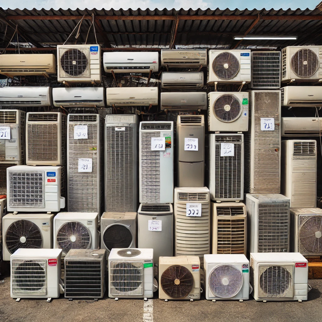 محلات شراء مكيفات مستعملة شمال الرياض، أفضل محلات شراء المكيفات المستعملة شمال الرياض، محلات شراء مكيفات مستعملة كاش شمال الرياض، محلات شراء مكيفات سبليت مستعملة شمال الرياض، محلات شراء مكيفات شباك مستعملة شمال الرياض، محلات شراء مكيفات دولابية مستعملة شمال الرياض، محلات شراء مكيفات مركزية مستعملة شمال الرياض، محلات شراء مكيفات مستعملة بحالة جيدة شمال الرياض، محلات شراء مكيفات مستعملة مع الفك والتركيب شمال الرياض، محلات شراء مكيفات مستعملة بأفضل سعر شمال الرياض، محلات شراء مكيفات مستعملة نقدًا شمال الرياض، محلات شراء مكيفات مستعملة مستعجلة شمال الرياض، محلات شراء مكيفات مستعملة خلال 24 ساعة شمال الرياض، محلات شراء مكيفات مستعملة من المنازل شمال الرياض، محلات شراء مكيفات مستعملة من الفلل والقصور شمال الرياض، محلات شراء مكيفات مستعملة بدون وسيط شمال الرياض، محلات شراء مكيفات مستعملة من الأفراد شمال الرياض، محلات شراء مكيفات مستعملة بحي النرجس، محلات شراء مكيفات مستعملة بحي العقيق، محلات شراء مكيفات مستعملة بحي الياسمين، محلات شراء مكيفات مستعملة بحي الصحافة، محلات شراء مكيفات مستعملة بحي الملقا، محلات شراء مكيفات مستعملة بحي الرمال، محلات شراء مكيفات مستعملة بحي الربيع، محلات شراء مكيفات مستعملة بحي الوادي، محلات شراء مكيفات مستعملة بحي قرطبة، محلات شراء مكيفات مستعملة بأسعار مغرية شمال الرياض، محلات شراء مكيفات مستعملة بحالة ممتازة شمال الرياض، محلات شراء مكيفات مستعملة شاملة النقل شمال الرياض، محلات شراء مكيفات مستعملة بأسعار تنافسية شمال الرياض، محلات شراء مكيفات مستعملة من الشركات والمطاعم شمال الرياض، محلات شراء مكيفات مستعملة من الفنادق شمال الرياض، محلات شراء مكيفات مستعملة من الاستراحات شمال الرياض، محلات شراء مكيفات مستعملة بكميات كبيرة شمال الرياض، محلات شراء مكيفات مستعملة أصلية شمال الرياض، محلات شراء مكيفات مستعملة لجميع الاستخدامات شمال الرياض، محلات شراء مكيفات مستعملة بحالة شبه جديدة شمال الرياض، محلات شراء مكيفات مستعملة حسب الطلب شمال الرياض، محلات شراء مكيفات مستعملة بأسرع وقت شمال الرياض، محلات شراء مكيفات مستعملة بأعلى سعر شمال الرياض، محلات شراء مكيفات مستعملة بأسعار مناسبة شمال الرياض، محلات شراء مكيفات مستعملة منزلية شمال الرياض، محلات شراء مكيفات مستعملة صناعية شمال الرياض، محلات شراء مكيفات مستعملة مع الضمان شمال الرياض.