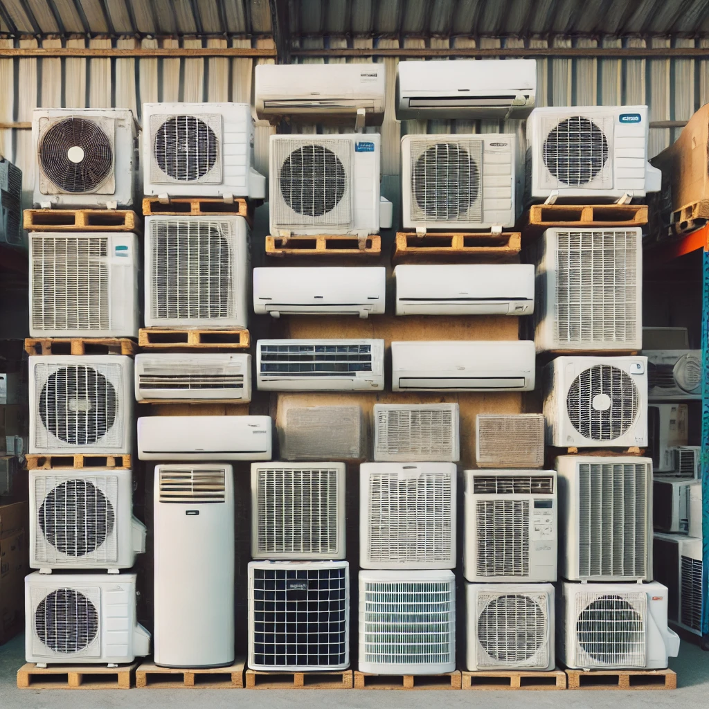 افضل شركة شراء مكيفات مستعملة غرب الرياض،نشتري مكيفات مستعملة غرب الرياض،شراء مكيفات مستعملة غرب الرياض فقط،ارقام شركات شراء مكيفات مستعملة غرب الرياض،شركة متخصصة في شراء المكيفات المستعملة غرب الرياض،شراء مكيفات سبليت مستعملة غرب الرياض،شراء مكيفات شباك مستعملة غرب الرياض،شراء جميع انواع المكيفات المستعملة غرب الرياض،شراء مكيفات باعلى سعر غرب الرياض،افضل اسعار شراء مكيفات مستعملة غرب الرياض،نشتري مكيفات مستعملة مع الفك غرب الرياض،ارقام شراء مكيفات مستعملة غرب الرياض،شراء مكيفات مستعملة بالرياض غرب،شركة شراء اجهزة تبريد مستعملة غرب الرياض،محلات شراء مكيفات مستعملة غرب الرياض.