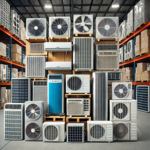  شراء مكيفات مستعملة بالرياض، نشتري مكيفات مستعملة بالرياض، مكيفات مستعملة نشتريها بالرياض، نشتري مكيفات بأفضل سعر بالرياض، نشتري مكيفات مستعملة بحالة جيدة بالرياض، شراء مكيفات مستعملة في الرياض نقدًا، نشتري مكيفات مستعملة فورا بالرياض، نشتري مكيفات مستعملة من جميع الأنواع بالرياض، نشتري مكيفات مستعملة كاش بالرياض، نشتري مكيفات قديمة بالرياض، شراء مكيف مستعمل بجميع الموديلات بالرياض، نشتري مكيفات مستعملة بأسعار معقولة بالرياض، نشتري مكيفات مستعملة بحالة شغالة بالرياض، نشتري مكيفات مستعملة مع الفك والنقل بالرياض، شراء مكيفات مستعملة بحالة ممتازة بالرياض،