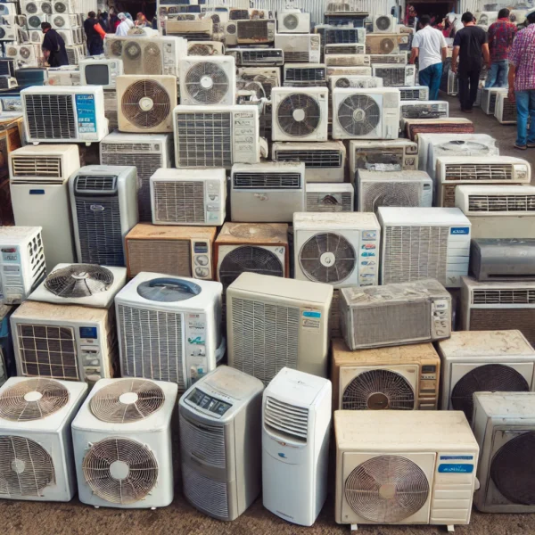 شراء مكيفات مستعملة مع الفك والنقل بالرياض، نشتري مكيفات مستعملة مع الفك والنقل في الرياض، شراء مكيفات مستعملة مع النقل والفك بالرياض، نشتري مكيفات مستعملة مع الفك والنقل لجميع الأنواع بالرياض، شراء مكيفات مستعملة مع الفك والنقل بأعلى سعر بالرياض، مكيفات مستعملة مع الفك والنقل للبيع بالرياض، نشتري مكيفات مستعملة مع الفك والنقل فورا بالرياض، نشتري مكيفات مستعملة مع الفك والنقل في جميع الأحياء بالرياض،