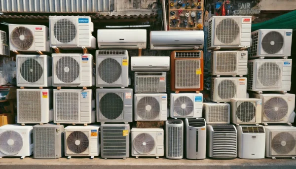 شركة شراء مكيفات مستعملة بالرياض، شركات شراء مكيفات مستعملة بالرياض، أفضل شركة شراء مكيفات مستعملة بالرياض، أحسن شركة شراء مكيفات مستعملة بالرياض، أرخص شركة شراء مكيفات مستعملة بالرياض، شركة تشتري مكيفات مستعملة بالرياض، شركات تشتري مكيفات مستعملة بالرياض، شركة شراء مكيفات سبلت مستعملة بالرياض، شركة شراء مكيفات شباك مستعملة بالرياض، شركة شراء مكيفات مركزية مستعملة بالرياض، أفضل شركة تشتري مكيفات مستعملة بالرياض، أحسن شركة تشتري مكيفات مستعملة بالرياض، أرخص شركة تشتري مكيفات مستعملة بالرياض، شركة تشتري مكيفات شمال الرياض،