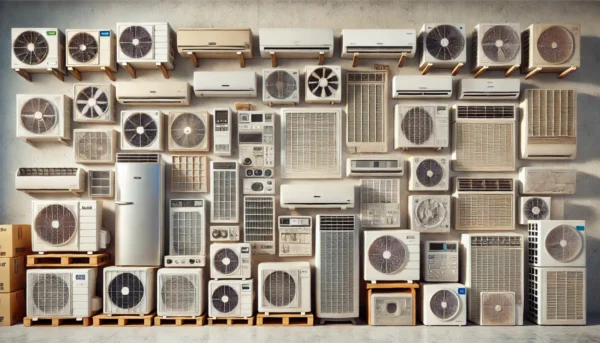 شركة شراء مكيفات مستعملة بالرياض، شركات شراء مكيفات مستعملة بالرياض، أفضل شركة شراء مكيفات مستعملة بالرياض، الأماكن الموثوقة لشراء مكيفات مستعملة بالرياض أحسن شركة شراء مكيفات مستعملة بالرياض، شركة شراء مكيفات مستعملة بالرياض، شركة تشتري مكيفات مستعملة بالرياض، شركات تشتري مكيفات مستعملة بالرياض،الأماكن الموثوقة لشراء مكيفات مستعملة بالرياض شركة شراء مكيفات سبلت مستعملة بالرياض، شركة شراء مكيفات شباك مستعملة بالرياض، شركة شراء مكيفات مركزية مستعملة بالرياض، أفضل شركة تشتري مكيفات مستعملة بالرياض، أحسن شركة تشتري مكيفات مستعملة بالرياض، الأماكن الموثوقة لشراء مكيفات مستعملة بالرياض، أحسن شركة تشتري مكيفات مستعملة بالرياض، أحسن شركة شراء مكيفات مستعملة بالرياض،الأماكن الموثوقة لشراء مكيفات مستعملة بالرياض شركة تشتري مكيفات مستعملة بالرياض،