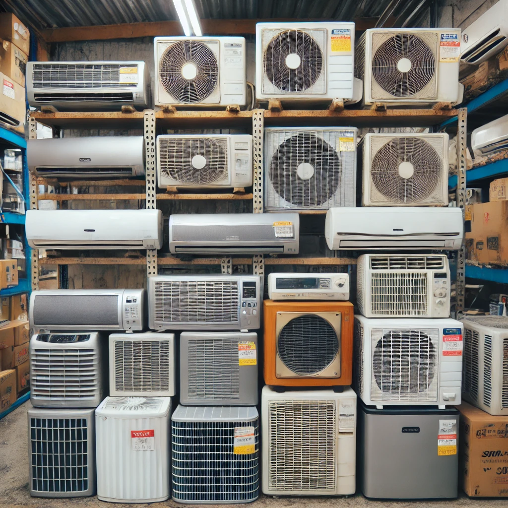 شراء مكيفات مستعملة شمال الرياض، شركات شراء مكيفات مستعملة شمال الرياض، نشتري مكيفات مستعملة شمال الرياض، أفضل شركة لشراء مكيفات مستعملة شمال الرياض، شراء مكيفات هواء مستعملة شمال الرياض، نشتري مكيفات مستخدمة في شمال الرياض، شراء مكيفات مستعملة بحالة جيدة شمال الرياض، شراء مكيفات مستعملة بسعر مناسب شمال الرياض، نشتري مكيفات مستعملة بأعلى سعر شمال الرياض، شراء مكيفات مستعملة بفحص كامل شمال الرياض، نشتري مكيفات مستعملة في شمال الرياض فورًا، شراء مكيفات مستعملة بسعر عادل شمال الرياض، نشتري مكيفات مستعملة لجميع الأنواع شمال الرياض،