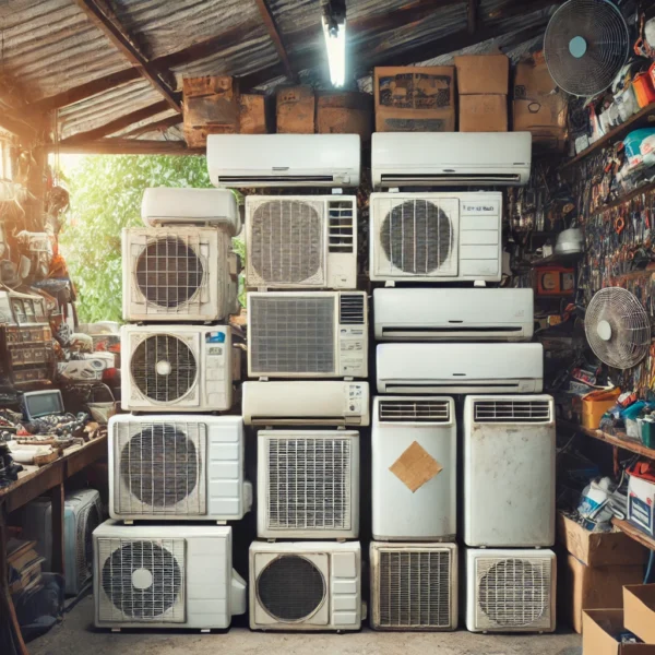 أفضل شركة شراء مكيفات مستعملة شمال الرياض، شركة متخصصة في شراء المكيفات المستعملة في حي الصحافة، نشتري مكيفات مستعملة بأعلى الأسعار في حي النرجس، أفضل شركة شراء مكيفات مستعملة في حي الياسمين، نشتري مكيفات شباك وسبليت مستعملة في حي الملقا، شركة شراء مكيفات مستعملة بأسعار منافسة في حي العقيق، نشتري مكيفات مستعملة بحالة ممتازة في حي النخيل، أفضل مشتري مكيفات مستعملة في حي الربيع، شركة شراء مكيفات مستعملة مع الفك والتركيب في حي القيروان، نشتري مكيفات مستعملة في حي الغدير بأعلى سعر، أفضل شركة شراء مكيفات مستعملة في حي الوادي، نشتري مكيفات مستعملة نقداً في حي المروج،