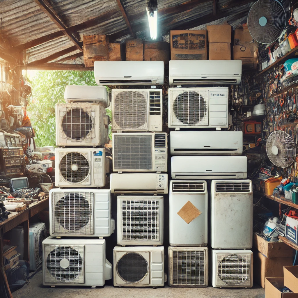 ارخص شركة شراء مكيفات مستعملة بالرياض،شركة شراء مكيفات مستعملة بالرياض،نشتري مكيفات مستعملة بالرياض،شراء مكيفات مستعملة بالرياض فقط،شراء مكيفات سبليت مستعملة بالرياض،شراء مكيفات شباك مستعملة بالرياض،شراء مكيفات باقل الاسعار بالرياض،شركة متخصصة في شراء المكيفات المستعملة بالرياض،ارقام شراء مكيفات مستعملة بالرياض،شراء مكيفات قديمة ومستعملة بالرياض،شراء جميع انواع المكيفات المستعملة بالرياض،محلات شراء مكيفات مستعملة بالرياض،شراء مكيفات مستعملة مع الفك بالرياض،شراء مكيفات مستعملة بحالة جيدة بالرياض،نشتري مكيفات بأسعار رخيصة بالرياض.