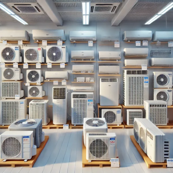 أفضل شركة شراء مكيفات مستعملة شرق الرياض، شركة متخصصة في شراء المكيفات المستعملة في حي الروضة، نشتري مكيفات مستعملة بأعلى الأسعار في حي النسيم، أفضل شركة شراء مكيفات مستعملة في حي اليرموك، نشتري مكيفات شباك وسبليت مستعملة في حي النهضة، شركة شراء مكيفات مستعملة بأسعار منافسة في حي الحمراء، نشتري مكيفات مستعملة بحالة ممتازة في حي السلي، أفضل مشتري مكيفات مستعملة في حي قرطبة، شركة شراء مكيفات مستعملة مع الفك والتركيب في حي أشبيلية، نشتري مكيفات مستعملة في حي الخليج بأعلى سعر، أفضل شركة شراء مكيفات مستعملة في حي المنار، نشتري مكيفات مستعملة نقداً في حي الريان،