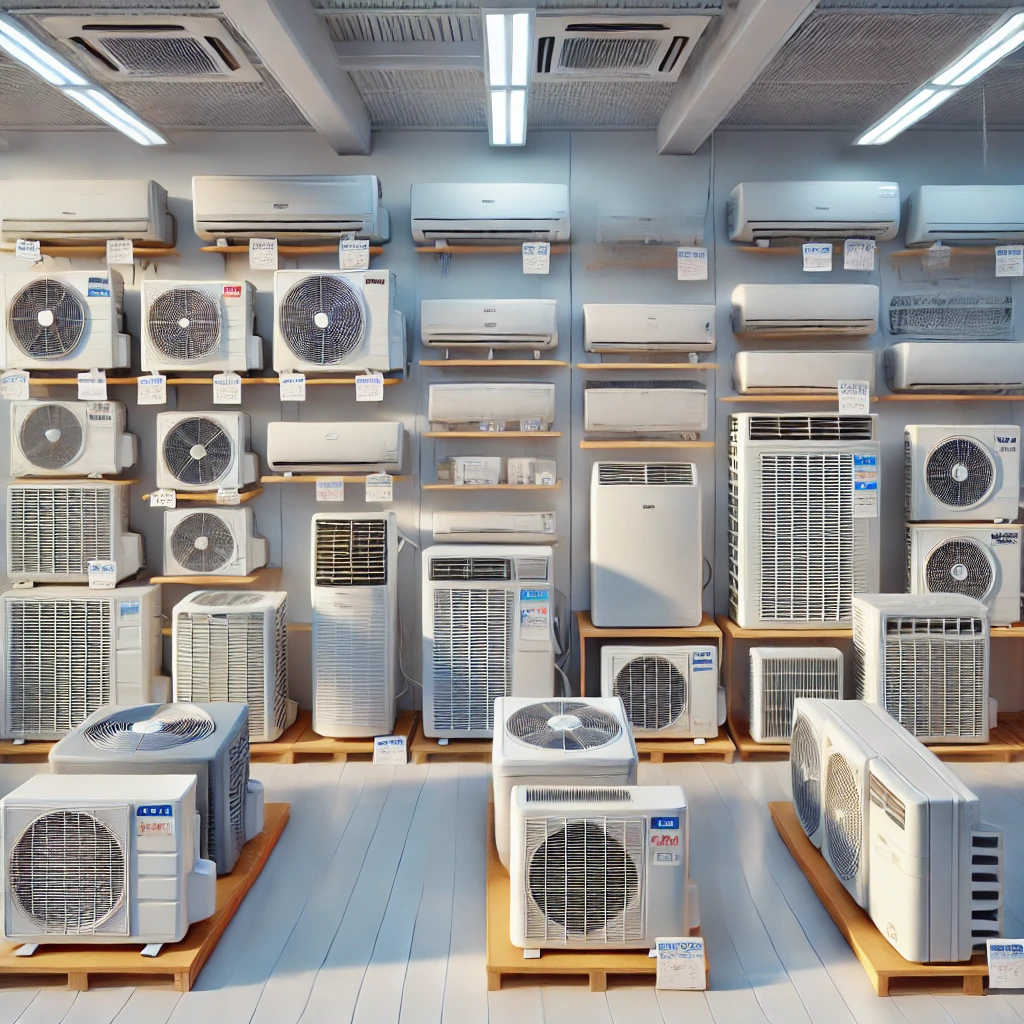 شراء مكيفات مستعملة بالرياض : اليك الدليل ,أفضل شركة شراء مكيفات بالرياض, أفضل شركة شراء مكيفات شمال الرياض, أفضل شركة شراء مكيفات جنوب الرياض, أفضل شركة شراء مكيفات شرق الرياض, أفضل شركة شراء مكيفات غرب الرياض, شركة شراء مكيفات مستعملة شمال الرياض, شركة شراء مكيفات مستعملة جنوب الرياض, شركة شراء مكيفات مستعملة شرق الرياض, شركة شراء مكيفات مستعملة غرب الرياض, أرخص شركة شراء مكيفات بالرياض