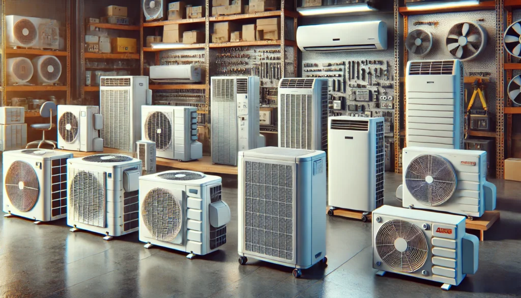 شراء مكيفات بحالة الزيرو بالرياض، مكيفات شبه جديدة بالرياض، مكيفات مستعملة نظيفة بالرياض، مكيفات للبيع بحالة ممتازة، مكيفات كاسيت مستعملة بالرياض، مكيفات اسبليت بحالة الزيرو، مكيفات شباك مستعملة بالرياض، أفضل مكيفات مستعملة بالرياض، شراء مكيفات مستخدمة كالجديدة، أسعار مكيفات مستعملة بالرياض، شركة شراء مكيفات بالرياض، مكيفات للبيع مستعملة بالرياض، مكيفات مستعملة للبيع بأسعار رخيصة، أفضل مكان لشراء مكيف مستعمل بالرياض، شراء مكيفات استعمال خفيف، مكيفات للبيع مستعمل شبه جديد، مكيفات مستعملة 2025 بالرياض، مكيفات سامسونج مستعملة بالرياض، مكيفات إل جي مستعملة بالرياض، شراء مكيفات عالية الجودة مستعملة، أفضل شركة لشراء مكيفات مستعملة، سوق مكيفات مستعملة بالرياض، عروض مكيفات مستعملة بالرياض، شراء مكيفات شغالة بحالة ممتازة، مكيفات مستعملة بحالة ممتازة مع الضمان، مكيفات فريون مستعملة للبيع، شراء مكيفات مستعملة مضمون، مكيفات للبيع مع تركيب مستعمل، مكيفات جنرال مستعملة بالرياض، مكيفات فوجي مستعملة بحالة الزيرو، شراء مكيفات بأسعار مخفضة بالرياض، أفضل جودة مكيف مستعمل بالرياض، شراء مكيفات تكييف مستعملة، مكيفات للبيع بالرياض حالة ممتازة، شركة مكيفات مستعملة بالرياض، شراء مكيفات نظيفة ومستعملة، مكيفات سبليت شبه جديدة، أرخص مكيف مستعمل بالرياض، شراء مكيفات منزلية مستعملة، مكيفات مستعملة للمحلات بالرياض، شراء مكيفات مستعملة بالرياض والدفع كاش، مكيفات استعمال خفيف للبيع، أفضل أنواع مكيفات مستعملة بالرياض، مكيفات مستعملة بسعر الجملة، شراء مكيفات شغالة بالرياض، مكيفات فندقية مستعملة بالرياض، مكيفات مستعملة منازل بحالة ممتازة، شركة شراء مكيفات مستعملة فورية، مكيفات مستعملة مضمونة بالرياض، مكيفات بحالة الزيرو مع التركيب.