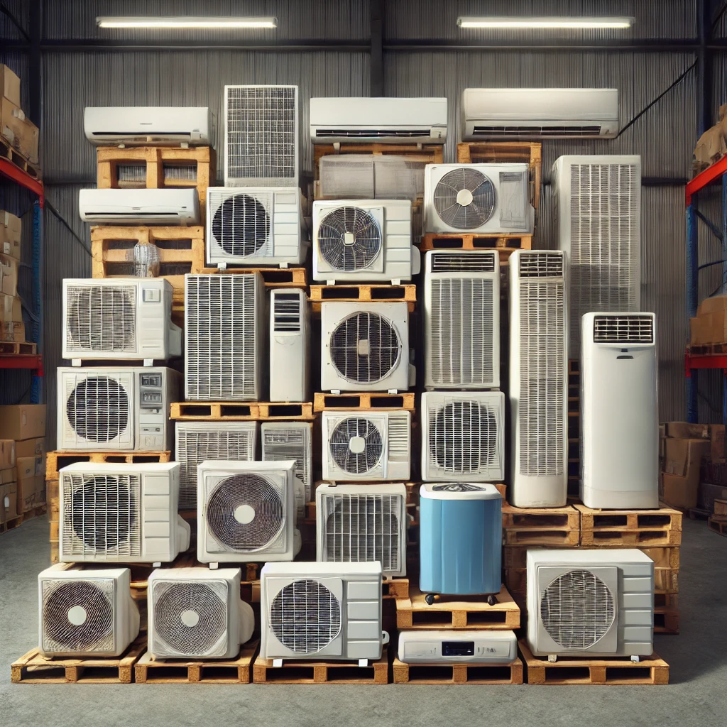 شركات شراء مكيفات مستعملة بالرياض، أفضل شركات شراء المكيفات المستعملة بالرياض، شركات شراء مكيفات مستعملة كاش، شركات شراء مكيفات سبليت مستعملة، شركات شراء مكيفات شباك مستعملة، شركات شراء مكيفات مستعملة بحالة جيدة، شركات شراء مكيفات مستعملة مع الفك والتركيب، شركات شراء مكيفات مستعملة بأفضل سعر، شركات شراء مكيفات مستعملة نقدًا، شركات شراء مكيفات مستعملة مستعجلة، شركات شراء مكيفات مستعملة بالرياض وجدة، شركات شراء مكيفات مستعملة من المنازل، شركات شراء مكيفات مستعملة من الفلل والقصور، شركات شراء مكيفات مستعملة بدون وسيط، شركات شراء مكيفات مستعملة من الأفراد، شركات شراء مكيفات مستعملة خلال 24 ساعة، شركات شراء مكيفات دولابية مستعملة بالرياض، شركات شراء مكيفات مركزية مستعملة بالرياض، شركات شراء مكيفات مستعملة بحي العليا، شركات شراء مكيفات مستعملة بحي السويدي، شركات شراء مكيفات مستعملة بحي الشفا، شركات شراء مكيفات مستعملة بحي النسيم، شركات شراء مكيفات مستعملة بحي الروضة، شركات شراء مكيفات مستعملة بأسعار مغرية، شركات شراء مكيفات مستعملة بحالة ممتازة، شركات شراء مكيفات مستعملة شاملة النقل، شركات شراء مكيفات مستعملة بجميع الأنواع، شركات شراء مكيفات مستعملة قديمة، شركات شراء مكيفات مستعملة حديثة، شركات شراء مكيفات مستعملة بأسعار تنافسية، شركات شراء مكيفات مستعملة من الشركات والمطاعم، شركات شراء مكيفات مستعملة من الفنادق، شركات شراء مكيفات مستعملة من الاستراحات، شركات شراء مكيفات مستعملة بكميات كبيرة، شركات شراء مكيفات مستعملة أصلية، شركات شراء مكيفات مستعملة لجميع الاستخدامات، شركات شراء مكيفات مستعملة بحالة شبه جديدة، شركات شراء مكيفات مستعملة حسب الطلب، شركات شراء مكيفات مستعملة بأسرع وقت، شركات شراء مكيفات مستعملة بالرياض مع الفك، شركات شراء مكيفات مستعملة بالرياض مع التركيب، شركات شراء مكيفات مستعملة بأعلى سعر، شركات شراء مكيفات مستعملة بأسعار مناسبة، شركات شراء مكيفات مستعملة منزلية، شركات شراء مكيفات مستعملة صناعية، شركات شراء مكيفات مستعملة مع الضمان.