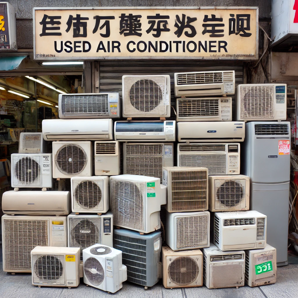 شراء مكيفات مستعملة بالرياض، شركة شراء مكيفات مستعملة، نشتري مكيفات مستعملة بالرياض، بيع مكيف مستعمل بالرياض، مكيفات مستعملة للبيع والشراء، شركة تشتري مكيفات بالرياض، مكيفات اسبليت مستعملة للبيع بالرياض، شراء مكيفات شباك مستعملة بالرياض، شراء مكيفات مركزية مستعملة، شراء أجهزة تكييف بالرياض، شراء مكيفات مستعملة بسعر عالي، أفضل شركة تشتري مكيفات مستعملة، نشتري مكيفات بالرياض كاش، شراء مكيفات سبليت، شراء مكيفات مستعملة مع الفك، نقل مكيفات مستعملة بالرياض، بيع مكيفات مستعملة بالرياض، مكيف للبيع مستعمل بالرياض، مكيفات مستعملة نظيفة للبيع، أرخص شركة تشتري مكيفات مستعملة، مكيفات استعمال خفيف بالرياض، مكيفات تبريد للبيع والشراء، شراء مكيفات مستعملة بجدة، أسعار المكيفات المستعملة بالرياض، مكيفات رخيصة للبيع بالرياض، شركة نقل وشراء مكيفات، أفضل شركة مكيفات مستعملة، مؤسسة تشتري مكيفات بالرياض، نشتري مكيفات مستعملة بجميع الأنواع، فك وتركيب مكيفات مستعملة بالرياض