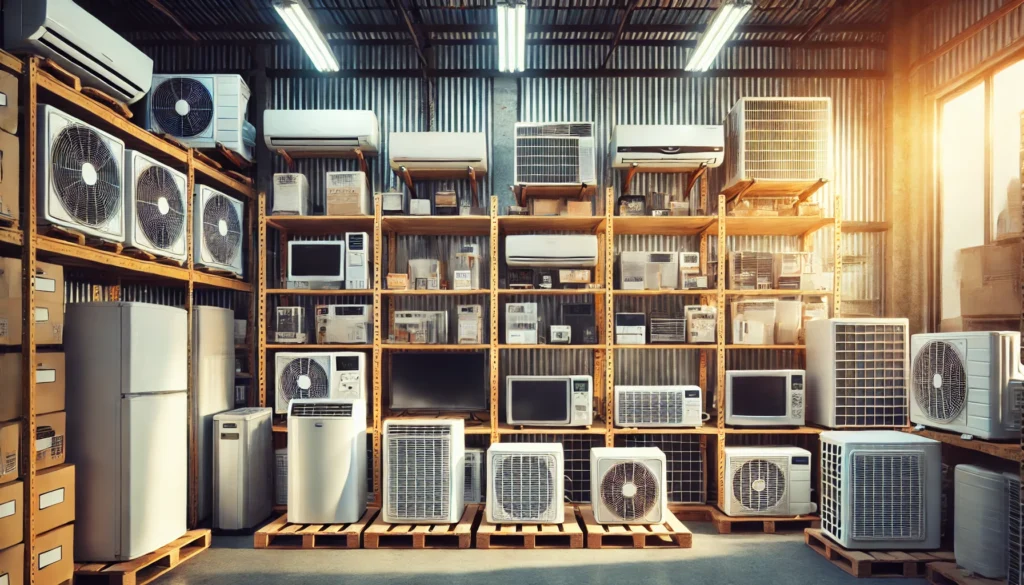 ارخص شركة شراء مكيفات مستعملة بالرياض،شركة شراء مكيفات مستعملة بالرياض،نشتري مكيفات مستعملة بالرياض،شراء مكيفات مستعملة بالرياض فقط،شراء مكيفات سبليت مستعملة بالرياض،شراء مكيفات شباك مستعملة بالرياض،شراء مكيفات باقل الاسعار بالرياض،شركة متخصصة في شراء المكيفات المستعملة بالرياض،ارقام شراء مكيفات مستعملة بالرياض،شراء مكيفات قديمة ومستعملة بالرياض،شراء جميع انواع المكيفات المستعملة بالرياض،محلات شراء مكيفات مستعملة بالرياض،شراء مكيفات مستعملة مع الفك بالرياض،شراء مكيفات مستعملة بحالة جيدة بالرياض،نشتري مكيفات بأسعار رخيصة بالرياض.