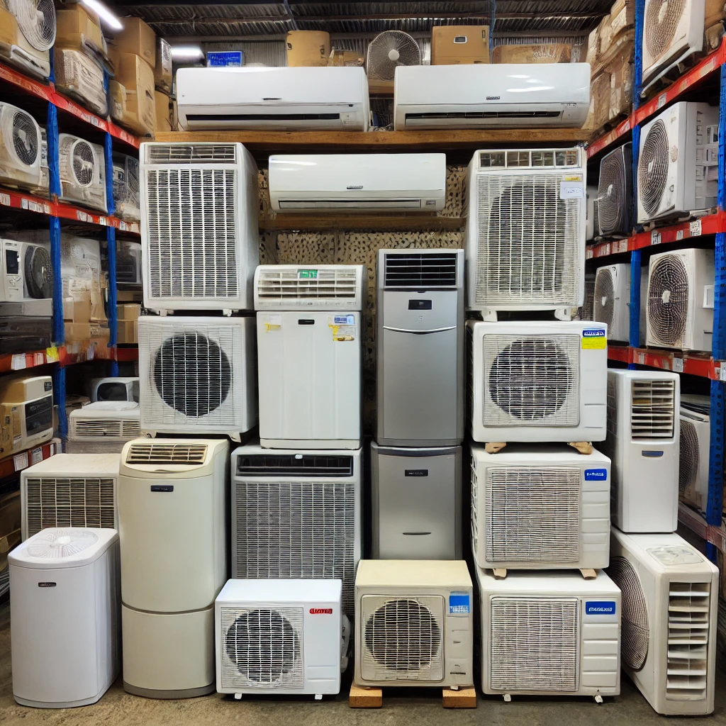 شراء مكيفات مستعملة شرق الرياض, افضل شركة شراء مكيفات مستعملة شرق الرياض, نشتري مكيفات مستعملة بالرياض, شركة شراء مكيفات مستخدمة شرق الرياض, شراء مكيفات شباك مستعملة شرق الرياض, شراء مكيفات سبليت مستعملة شرق الرياض, نشتري مكيفات مستعملة باعلى سعر شرق الرياض, مؤسسة شراء مكيفات مستعملة شرق الرياض, نشتري مكيفات مستعملة بالرياض فقط, شراء مكيفات مستعملة بأسعار منافسة شرق الرياض, افضل مؤسسة شراء مكيفات مستخدمة شرق الرياض, نشتري مكيفات سبليت مستعملة بالرياض, نشتري المكيفات القديمة شرق الرياض, شراء مكيفات مستعملة فوري شرق الرياض, شركة نشتري مكيفات مستعملة شرق الرياض.