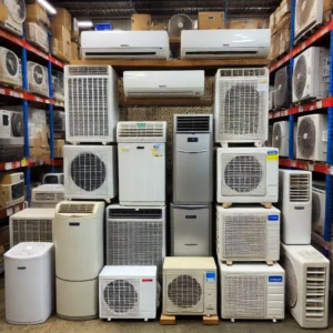 نشتري مكيفات بأعلى سعر بالرياض، أفضل سعر لشراء مكيفات مستعملة بالرياض، نشتري مكيفات بأرخص الأسعار بالرياض، شراء مكيفات بأفضل العروض بالرياض، نشتري مكيفات مستعملة بأسعار مغرية بالرياض، نشتري مكيفات مستعملة بسعر ممتاز بالرياض