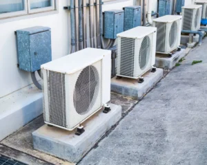 شراء مكيفات سبليت مستعملة بالرياض، مكيفات سبليت مستعملة للبيع الرياض, مكيف سبليت رخيص مستعمل الرياض، أفضل مكيفات مستعملة بالرياض، أسعار مكيفات سبليت مستعملة الرياض، محلات مكيفات مستعملة بالرياض، مكيفات سبليت مستعملة بحالة ممتازة، شراء مكيفات مستعملة بالرياض، مكيفات مستعملة للبيع بالرياض، شركة مكيفات مستعملة الرياض، مكيفات استعمال نظيف بالرياض، مكيفات مستعملة بالرياض مع التركيب، عروض مكيفات مستعملة الرياض، شراء مكيفات سبلت مستعملة، مكيف سبليت استعمال بالرياض، مكيفات مستعملة رخيصة بالرياض