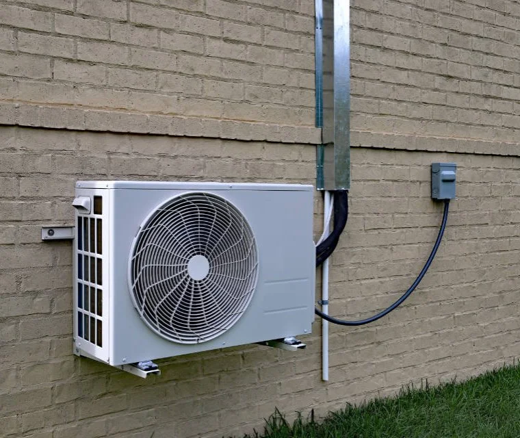 شراء مكيفات مستعملة جنوب الرياض, افضل شركة شراء مكيفات مستعملة جنوب الرياض, نشتري مكيفات مستعملة بالرياض, شركة شراء مكيفات سبليت مستعملة, شراء مكيفات مستعملة شباك جنوب الرياض, مكيفات مستعملة للشراء بالرياض, نشتري مكيفات مستعملة بأعلى سعر, شراء مكيفات مستعملة بالرياض بأسعار منافسة, نشتري مكيفات سبليت مستعملة جنوب الرياض, شركة شراء مكيفات مستخدمة جنوب الرياض, مطلوب مكيفات مستعملة جنوب الرياض, مؤسسة شراء مكيفات مستعملة بالرياض, شراء مكيفات مستعملة مع التوصيل جنوب الرياض, نشتري المكيفات القديمة بالرياض, افضل مؤسسة لشراء المكيفات المستعملة جنوب الرياض.