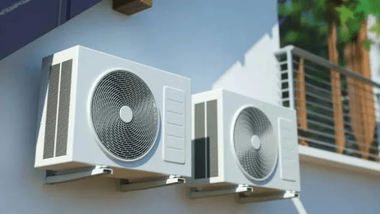 شراء مكيفات مستعملة شرق الرياض, افضل شركة شراء مكيفات مستعملة شرق الرياض, نشتري مكيفات مستعملة بالرياض, شركة شراء مكيفات مستخدمة شرق الرياض, شراء مكيفات شباك مستعملة شرق الرياض, شراء مكيفات سبليت مستعملة شرق الرياض, نشتري مكيفات مستعملة باعلى سعر شرق الرياض, مؤسسة شراء مكيفات مستعملة شرق الرياض, نشتري مكيفات مستعملة بالرياض فقط, شراء مكيفات مستعملة بأسعار منافسة شرق الرياض, افضل مؤسسة شراء مكيفات مستخدمة شرق الرياض, نشتري مكيفات سبليت مستعملة بالرياض, نشتري المكيفات القديمة شرق الرياض, شراء مكيفات مستعملة فوري شرق الرياض, شركة نشتري مكيفات مستعملة شرق الرياض.