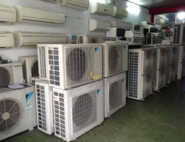 شركة شراء مكيفات مستعملة, شراء مكيفات مستعملة بأسعار تنافسية, نشتري مكيفات مستعملة, شراء مكيفات سبليت مستعملة, شراء مكيفات شباك مستعملة, شراء مكيفات مستعملة بالرياض, مؤسسة شراء مكيفات مستعملة, نشتري مكيفات مستعملة بالرياض كاش, افضل شركة شراء مكيفات مستعملة, نشتري مكيفات قديمة, شراء مكيفات مستعملة فورية, نشتري مكيفات مستعملة بحالة ممتازة, شركة متخصصة في شراء المكيفات, شراء وحدات تكييف مستعملة, نشتري أجهزة تكييف مستعملة.