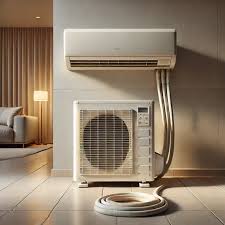 شركة شراء مكيفات مستعملة, شراء مكيفات مستعملة بأسعار تنافسية, نشتري مكيفات مستعملة, شراء مكيفات سبليت مستعملة, شراء مكيفات شباك مستعملة, شراء مكيفات مستعملة بالرياض, مؤسسة شراء مكيفات مستعملة, نشتري مكيفات مستعملة بالرياض كاش, افضل شركة شراء مكيفات مستعملة, نشتري مكيفات قديمة, شراء مكيفات مستعملة فورية, نشتري مكيفات مستعملة بحالة ممتازة, شركة متخصصة في شراء المكيفات, شراء وحدات تكييف مستعملة, نشتري أجهزة تكييف مستعملة