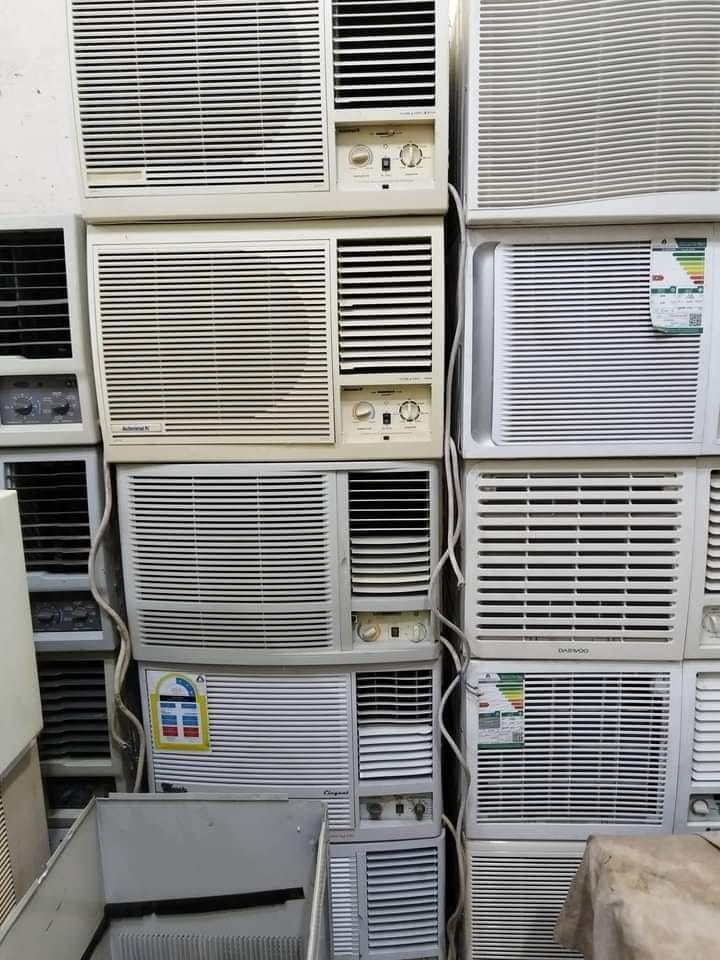 نشترى مكيفات مستعملة شرق الرياض، شراء مكيفات مركزية مستعملة بالرياض، نشترى مكيفات مستعملة بالرياض، شراء مكيفات سبلت مستعملة، أفضل شركة تشتري مكيفات مستعملة، شراء مكيفات مستعملة بالرياض، شراء مكيفات مستعملة بأعلى سعر، مؤسسة شراء مكيفات مستعملة، مكيفات مستعملة للشراء، نشترى مكيفات سبلت بالرياض