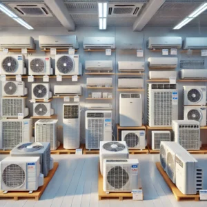 شراء مكيفات مستعملة جنوب الرياض, افضل شركة شراء مكيفات مستعملة جنوب الرياض, نشتري مكيفات مستعملة بالرياض, شركة شراء مكيفات سبليت مستعملة, شراء مكيفات مستعملة شباك جنوب الرياض, مكيفات مستعملة للشراء بالرياض, نشتري مكيفات مستعملة بأعلى سعر, شراء مكيفات مستعملة بالرياض بأسعار منافسة, نشتري مكيفات سبليت مستعملة جنوب الرياض, شركة شراء مكيفات مستخدمة جنوب الرياض, مطلوب مكيفات مستعملة جنوب الرياض, مؤسسة شراء مكيفات مستعملة بالرياض, شراء مكيفات مستعملة مع التوصيل جنوب الرياض, نشتري المكيفات القديمة بالرياض, افضل مؤسسة لشراء المكيفات المستعملة جنوب الرياض