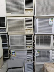 شراء مكيفات مستعملة شمال الرياض حي الياسمين، شراء مكيفات مستعملة شمال الرياض حي العارض، شراء مكيفات مستعملة شمال الرياض حي النرجس، شراء مكيفات مستعملة شمال الرياض حي الملقا، شراء مكيفات مستعملة شمال الرياض حي الغدير، شراء مكيفات مستعملة شمال الرياض حي العقيق، شراء مكيفات مستعملة شمال الرياض حي حطين، شراء مكيفات مستعملة شمال الرياض حي الوادي، شراء مكيفات مستعملة شمال الرياض حي النفل، شراء مكيفات مستعملة شمال الرياض حي الصحافة